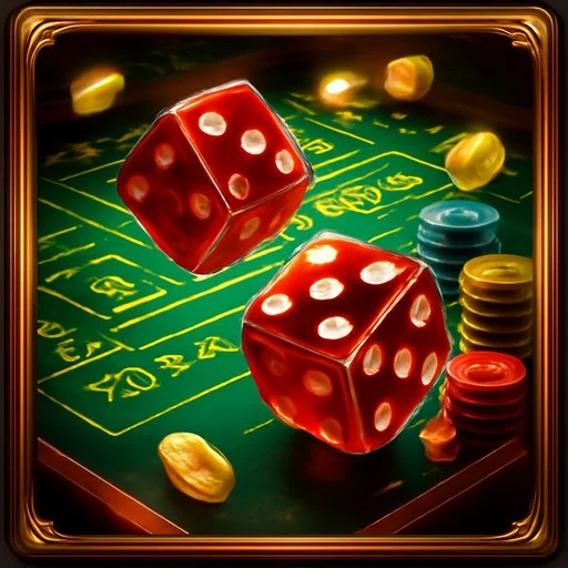 kx8 বিগ বাস বোনানজা ফিশিং থিম স্ক্রিন